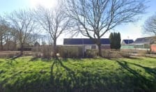 Tennisvereniging Leuth photo