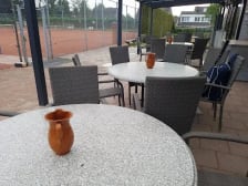 Tennisvereniging "De Gelimmet" photo
