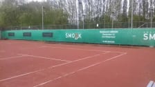 Tennisvereniging "'t Slag" photo