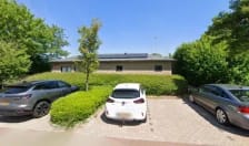 Tennisvereniging Scelveringhe – photo 1