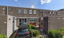 Flevostar Dronten photo