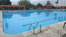 Club Azucareros photo