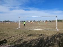 Complejo DON PETO Multiespacio Deportivo photo