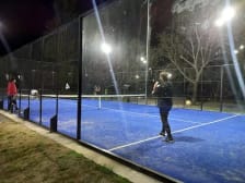 Padfit Club – photo 1