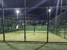 Free Wheels Sport Club photo