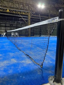 360 padel photo