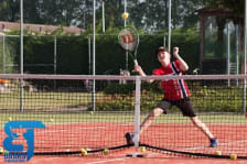 Baars Tennisschool photo