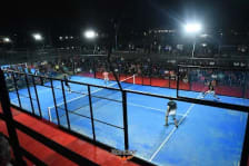 KONDOR CLUB photo