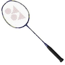 BeeS-Sport photo