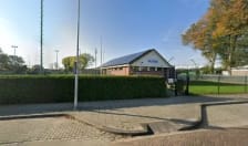 Tennis- en Padelvereniging Maasdriel 🎾🥎 photo