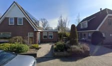 Tennisvereniging Abbekerk photo