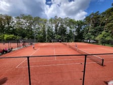 Tennis Club Ludica photo