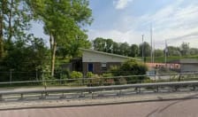 Tennisvereniging Arkel photo