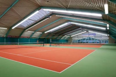 Club Pellikaan Amersfoort photo