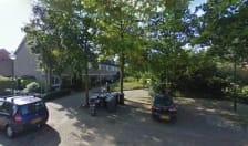 Tennisopleiding Jeroen Rinkel photo