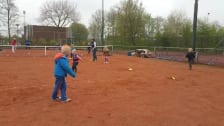 Tennisvereniging Onstaborg photo
