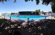 Club Los Ángeles photo