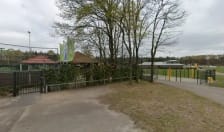 Tennis club Langenboom (TCL) photo