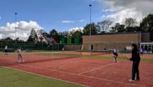 Tennisclub Marum photo