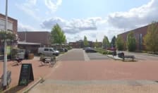 Tennisvereniging 'De Pol' photo