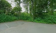 Tennisvereniging "De Mepsche" photo