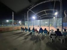 Club Los Cardos photo