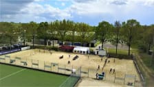 Webton Beach Twente photo