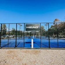 Head Padel Club photo