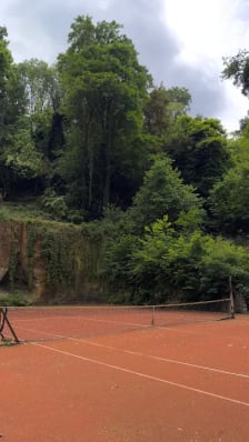 EPV Tennis photo