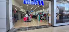 Martí Galerías Atizapán photo
