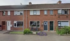 de Pedaalridders Meppel photo