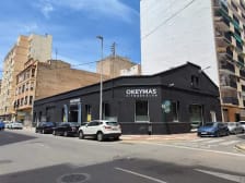 OKEYMAS Fitness Club Castellón photo