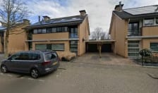 Tennisvereniging DDH Zwijndrecht photo