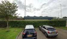 Tennisclub "Delfzijl"🎾 photo