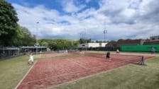 W.T.C. Weurtse Tennis Club 🎾 – photo 1