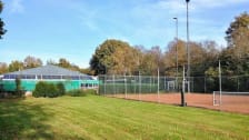 Tennisvereniging "De Havezathe" photo