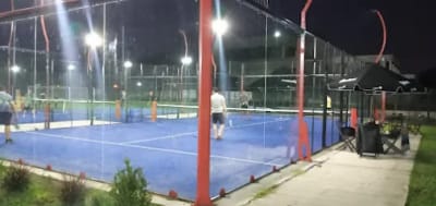 Ardora Sport photo