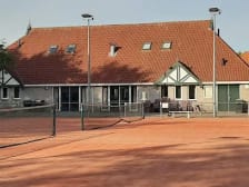 Tennisvereniging Rottum e.o. photo