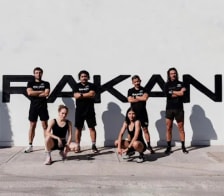 Casa Rakan photo
