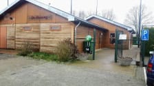 Tennisvereniging Ysselsteyn photo
