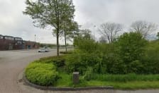 Tennisvereniging 't Tramhuisje photo