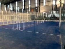 Attitude Sport Club photo