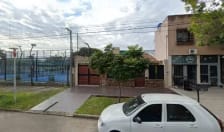 Afro Padel Center photo