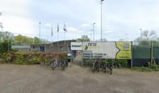 Tennisvereniging '76 Willemstad photo
