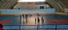 Club Tiro Federal Zapala photo