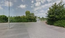 Tennisvereniging Haaften🎾 – photo 1