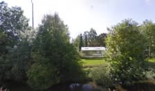 Tennisclub Waarde photo