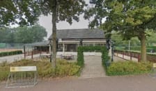 Tennisclub "Boekend"🎾 photo