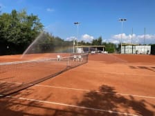 Tennisclub "'t Swaecke" photo