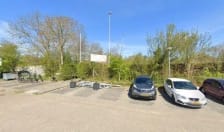Tennisvereniging 't Zijpken photo